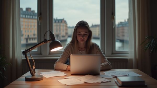 Comment bien choisir son assurance habitation à Nantes ?