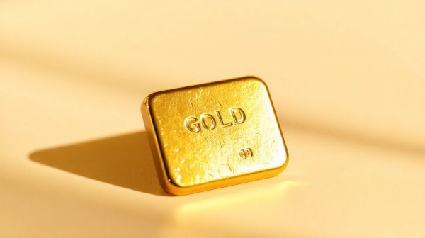 Découvrez le lingotin d'or 10g : un choix pratique et élégant