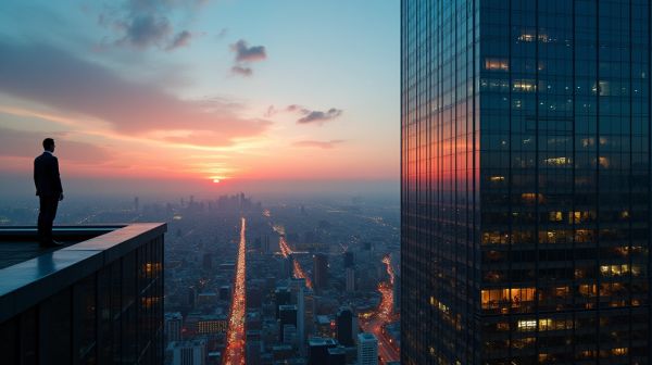 Le rôle central du maître d'œuvre en 2026