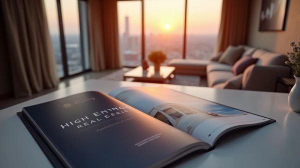 Réforme plus-value immobilière 2025 : quelles conséquences pour votre patrimoine