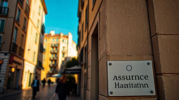 Top conseils pour votre assurance habitation à Nice