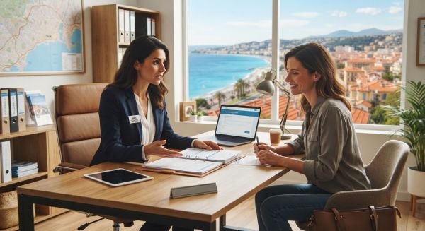 Top conseils pour votre assurance habitation à Nice